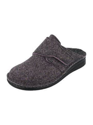 Finn Comfort Hausschuhe für Damen in violett