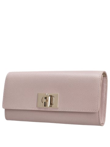 Furla 1927 Continental - Geldbörse 10cc 19 cm (corolla) in corolla