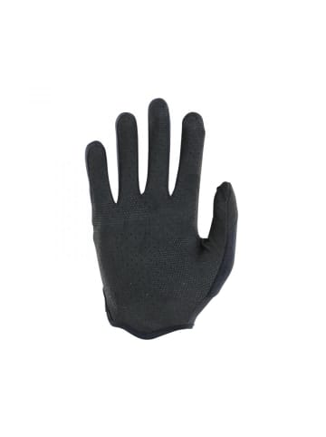 BASIL ION Bike ION MTB Glovescrub Amp 47220-5926 -