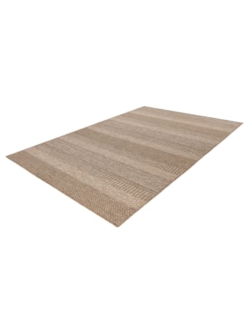 Vivorum Vivorum Neu 2026 Wohnzimmer Kurzflor Teppich Final 125 natur in natur