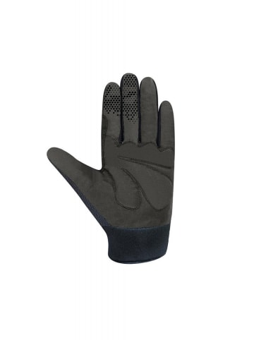 Chiba Blade - Radhandschuhe