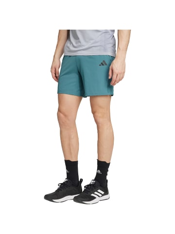 adidas Short GYM+ SHORT