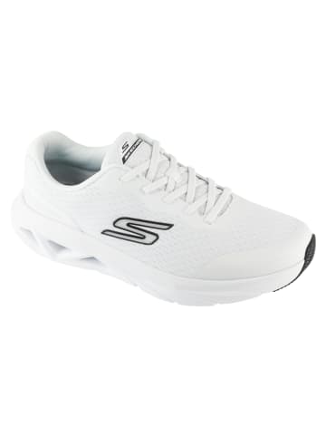 Skechers Skechers Glide-Step Vortex - Avalin in Weiß