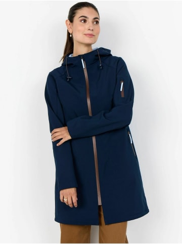 soyaconcept Jacken SC-JULLA 11 in 6910 NAVY