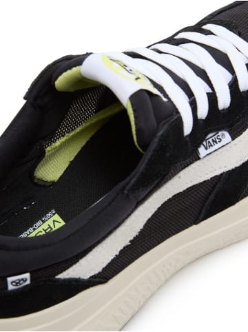 Vans Sneaker "Ultrarange Neo Vr3" in Schwarz