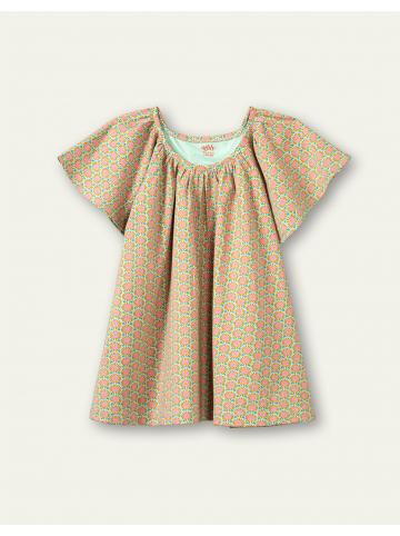 Oilily T-Shirt Thesunny in Blau