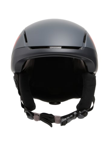 Dainese ELEMENTOMIPS