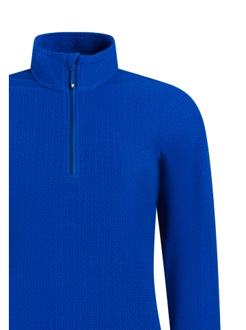Protest " PRTPurley in Cosmic blue