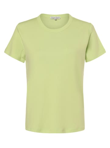 Marie Lund T-Shirt in limone