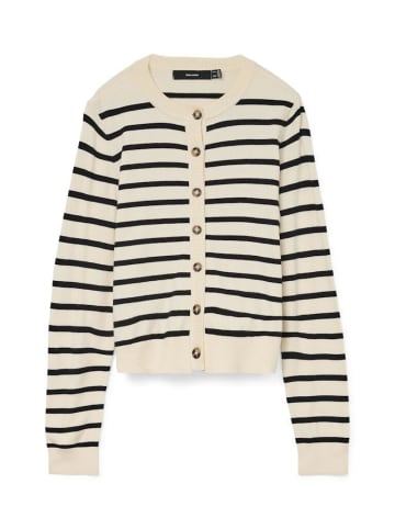 Vero Moda Pullover in birch