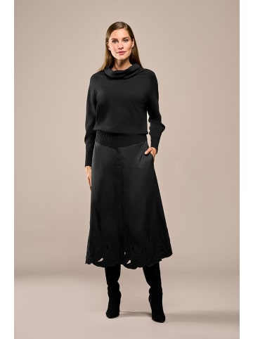 Mart Visser Therry Rok Black