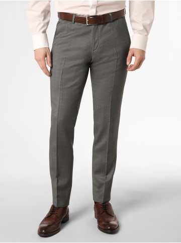 CG Baukasten-Hose Pascal in schilf