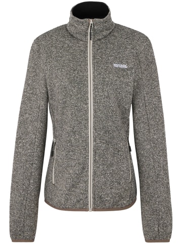 Regatta Regatta Newhill in beige