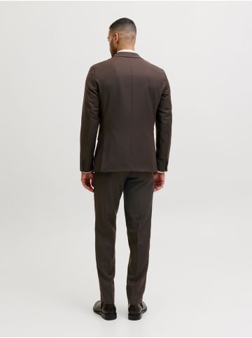 Jack & Jones Einreihiger Blazer in Delicioso 1