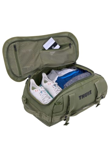 Thule Chasm 30L - Reisetasche 48.5 cm (soft blue) in olivine