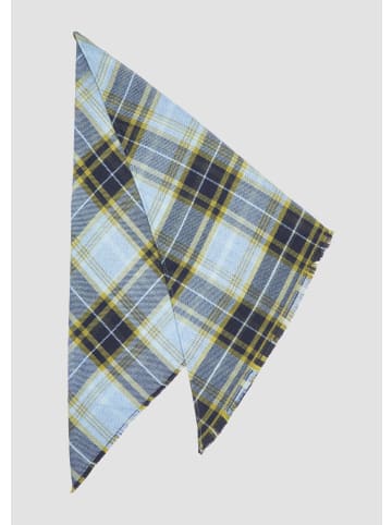 s.Oliver Tuch in 59N4_navy