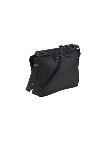 Vaude Business & Laptoptaschen in keine Angabe