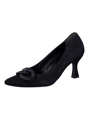 Paul Green Pumps in Schwarz