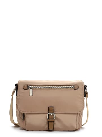 Tamaris Umhängetasche TAS Khiria in sahara 920
