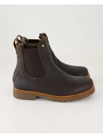 PANAMA JACK Stiefeletten in Braun