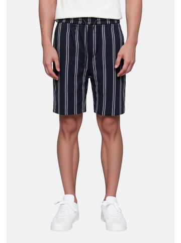 Only&Sons Shorts 'Trev' in blau
