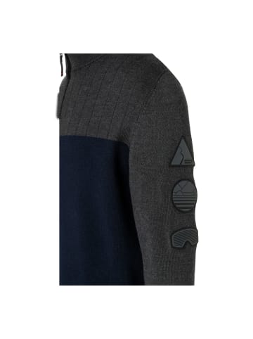 Bogner Pullover Andrian in