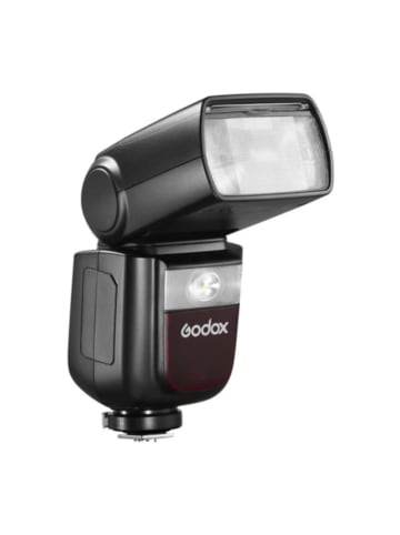 Godox Godox V860III TTL Blitzgerät für Fuji