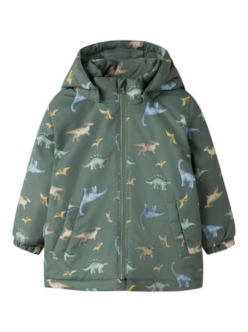name it Jacke in Laurel Wreath1