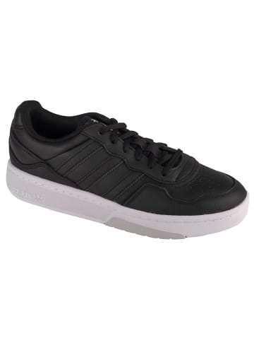 Adidas originals adidas Courtic in Schwarz