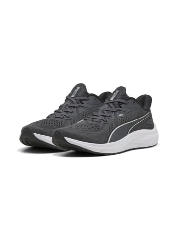 Puma Laufschuh "Skyrocket Lite 2" in Grau