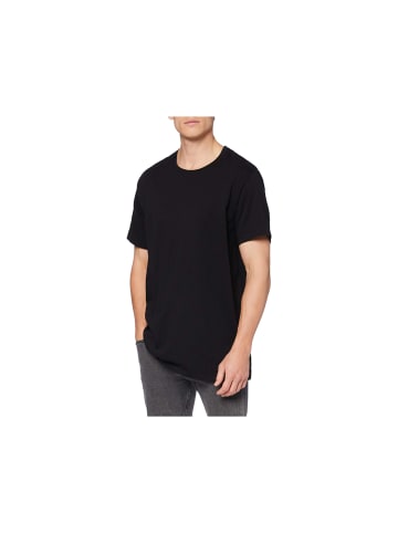 Calvin Klein Rundhals T-Shirt