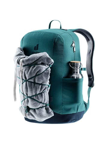 Deuter Rucksack Gogo in Blau