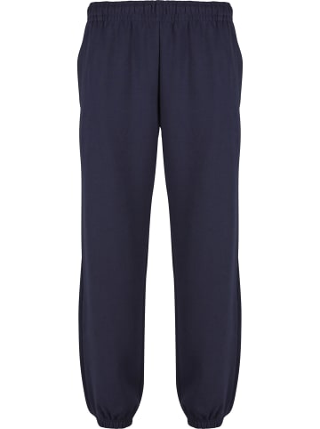 Urban Classics Urban Classics in navy