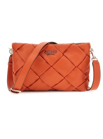 Guess Tasche in orange