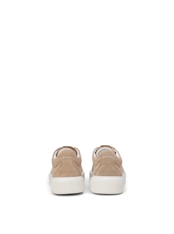 Marc O'Polo Sneaker Model Kaira in fine sand