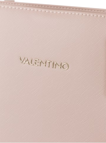 Valentino by Mario Valentino Tasche Borsa in rosa - 0002