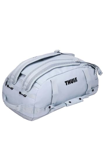 Thule Chasm 40 - Reisetasche 58 cm (darkest blue) in soft blue