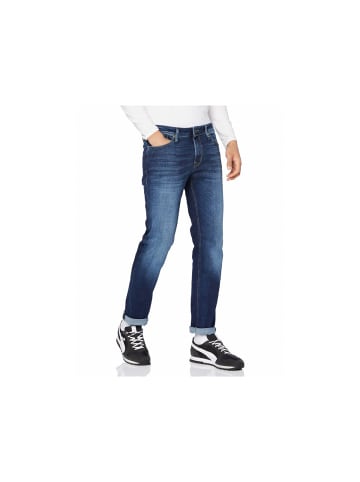 Jack & Jones Regular fit für Herren in unifarben in uni