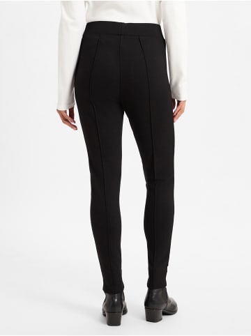 OPUS Hose Ekaja in schwarz