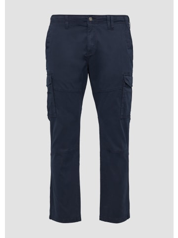 s.Oliver Hose DETROIT in 5978_navy