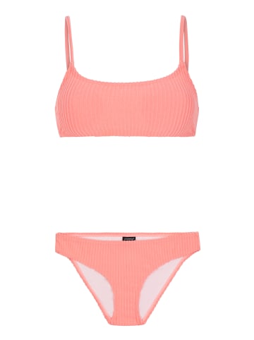 Protest " PRTCINE in Charm Pink