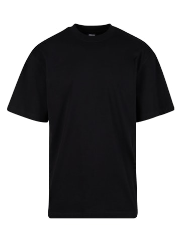 Urban Classics T-Shirts in black