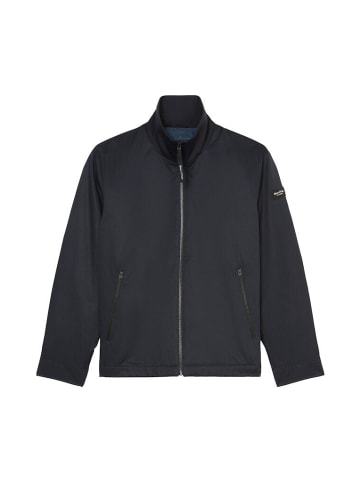 Marc O'Polo Jacke in Dark Navy