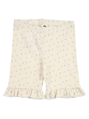 müsli Radlerhose in Tofu/ Nectar/ shell blue