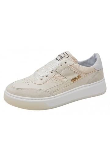 MJUS Sneaker Road in Beige