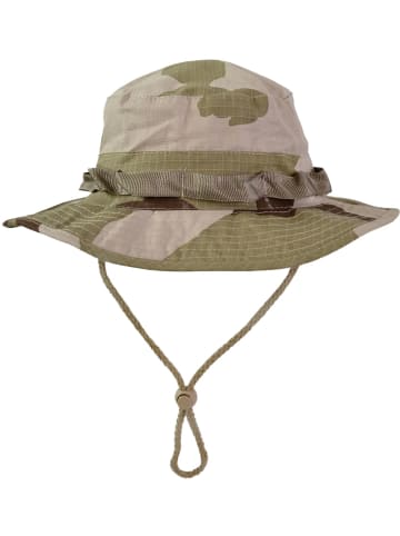 Normani Outdoor Sports Boonie Hat Boondock in 3-Color-Desert