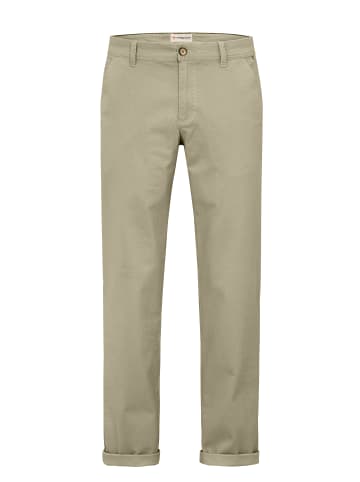 redpoint Chino ODESSA in khaki