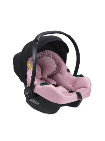 Avionaut Avionaut Cosmo 2.0 AirFlow - Babyschale (0-13 kg) - Farbe: Pink