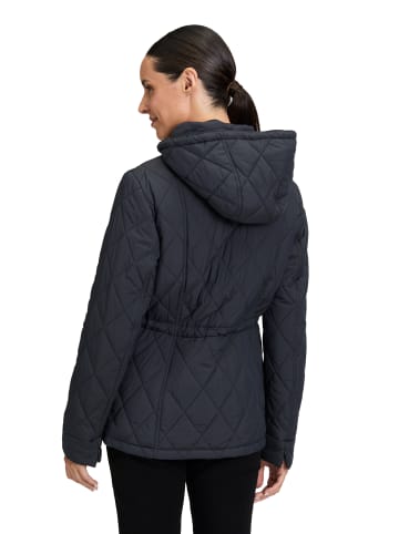 Gil Bret Jacke in marine