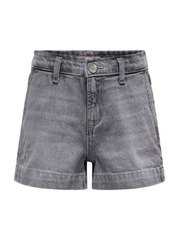KIDS ONLY Hose 'Comet' in grau